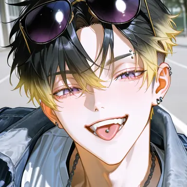 Profile image of 影時