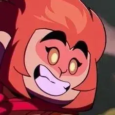 Profile image of Sun