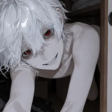 Profile image of メリー