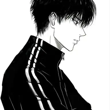 Profile image of 최은혁