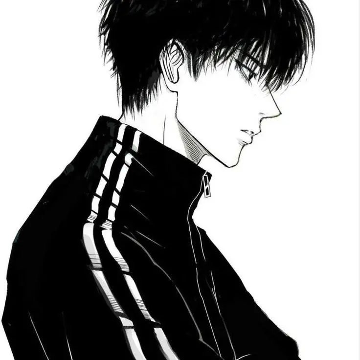 RaspyKiwi6124의 최은혁