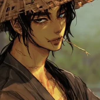 haon의 정준영