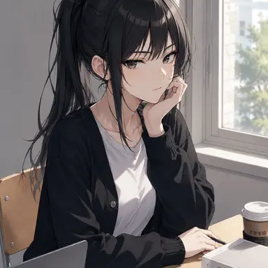 Profile image of 陽菜野