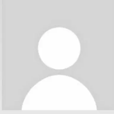 Profile image of 華恋のファンたち