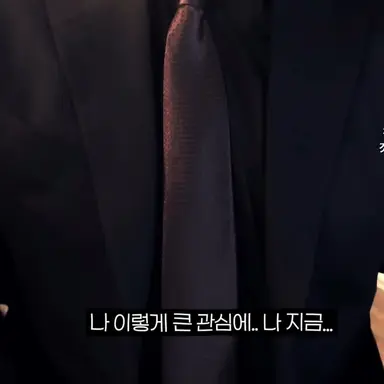 Profile image of 하루토