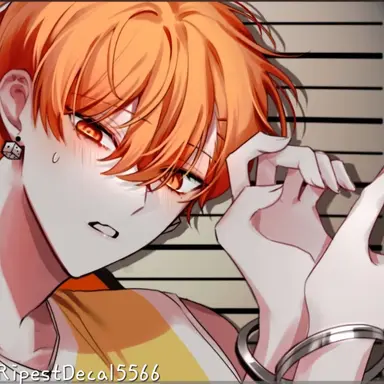 Profile image of 하루토