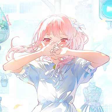 Profile image of 아키야마 미즈키