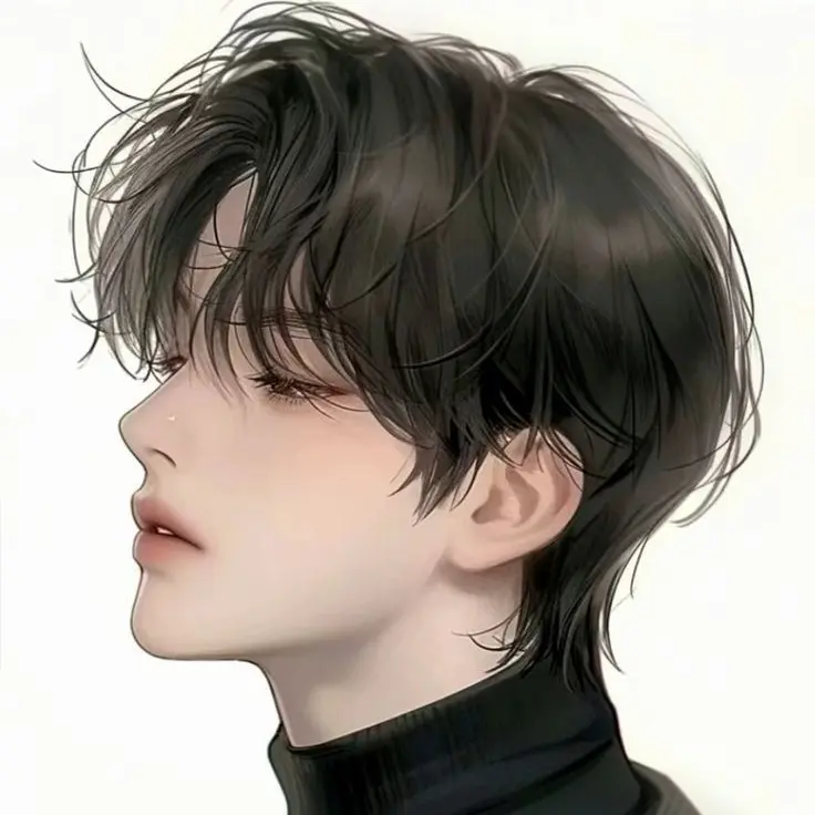Lee_yh의 차우진