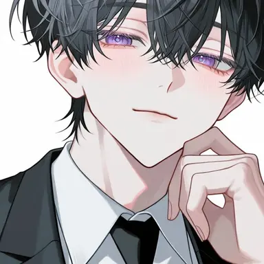 Profile image of 瑠依