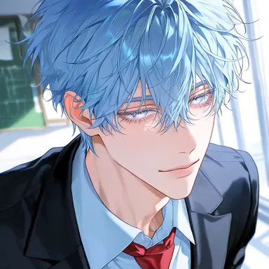 Profile image of 히요리