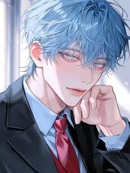 Profile image of 히요리