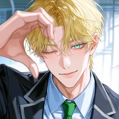 Profile image of 레오