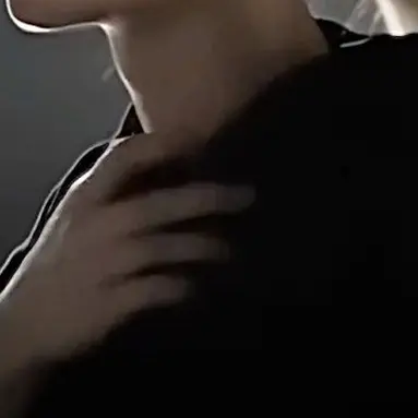 dadaiksun의 김민정