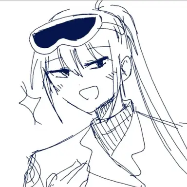 Profile image of 독새