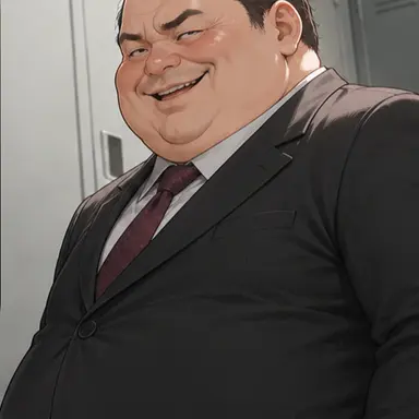 Profile image of 황근출