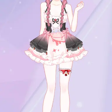 Profile image of 칸로지 미츠리