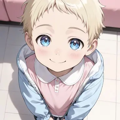 Profile image of 優