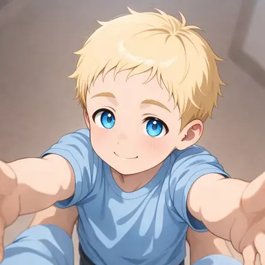 Profile image of 龍