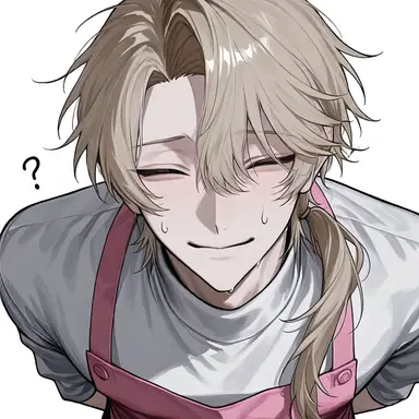 Profile image of 伊織