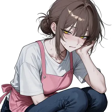 Profile image of 柚羽