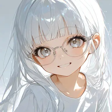 Profile image of 白雪涙