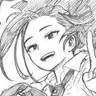 Profile image of 八百万百