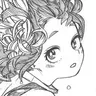 Profile image of 麗日お茶子