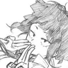 Profile image of 耳郎響香