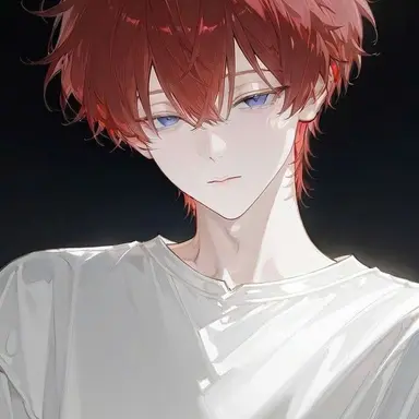 Profile image of 颯