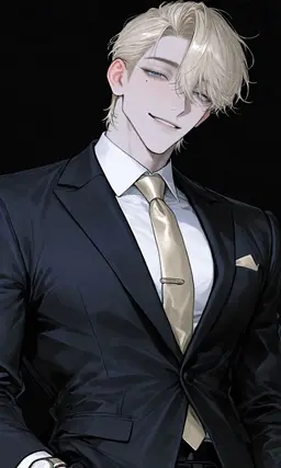 Profile image of Ayanari