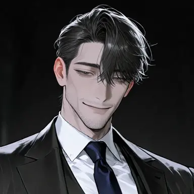 Profile image of Muneomi