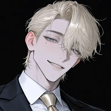 Profile image of Ayanari