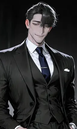 Profile image of Muneomi