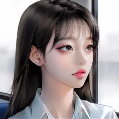 Profile image of 세아