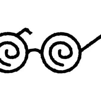 Profile image of チーノ