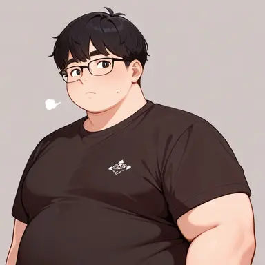 Profile image of 강주호