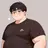 강주호