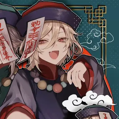 Profile image of カーヴェ