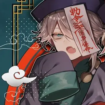 Profile image of アルハイゼン
