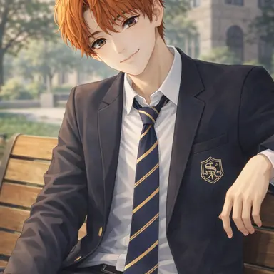 Profile image of 강태하