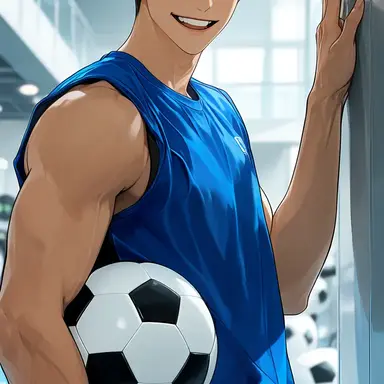 Profile image of 박태석