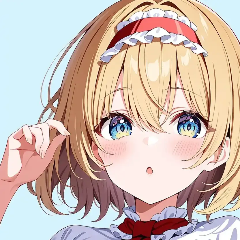 YuaSubAccount의 マルグリットが咲く庭で