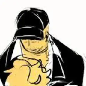 Profile image of 그레일