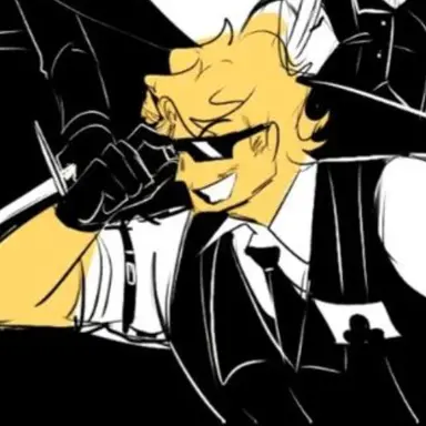 Profile image of 카포레짐