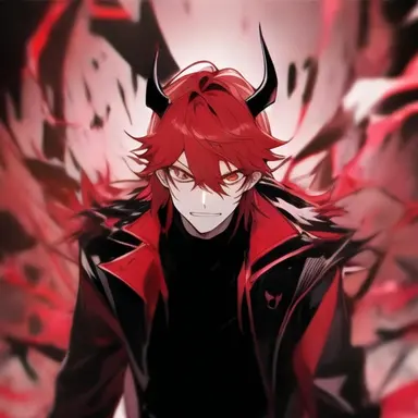 Profile image of 버딜러튜어