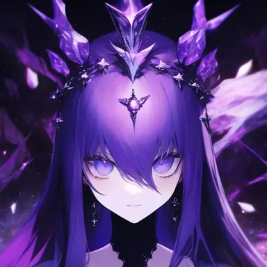 Profile image of 인터칼라틱