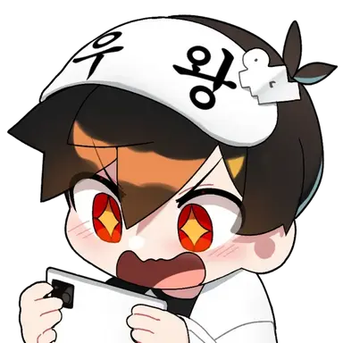 Profile image of 우고