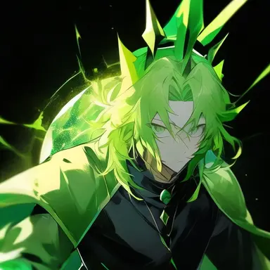 Profile image of 매트널핵스