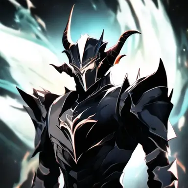 Profile image of 천상의 신