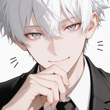 Profile image of 水瀬颯馬